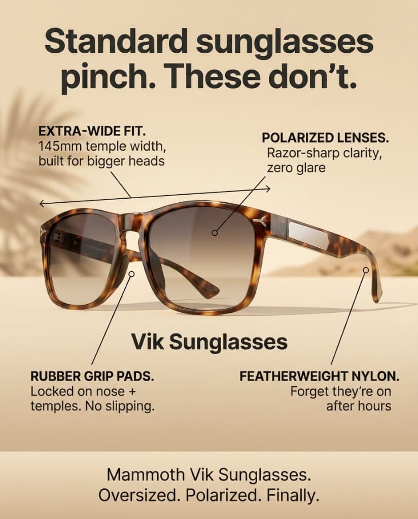Image ad creative sample 3