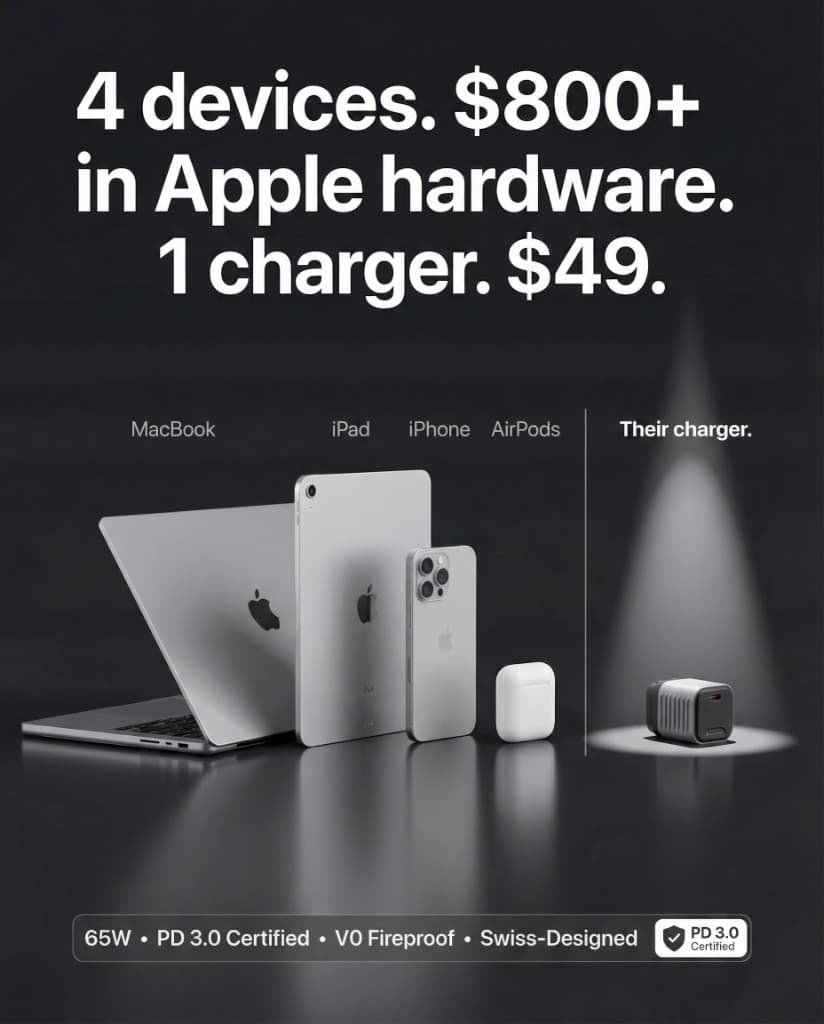 Image ad creative sample 5