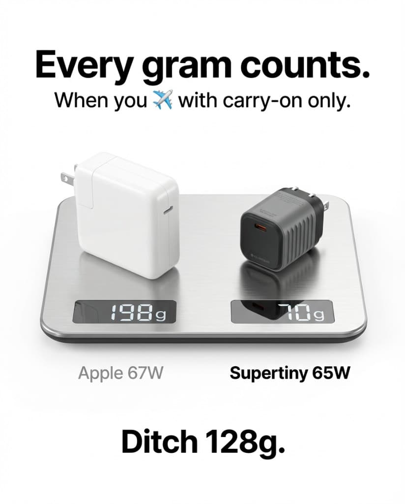 Image ad creative sample 9