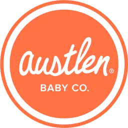 Austlen Baby Co.